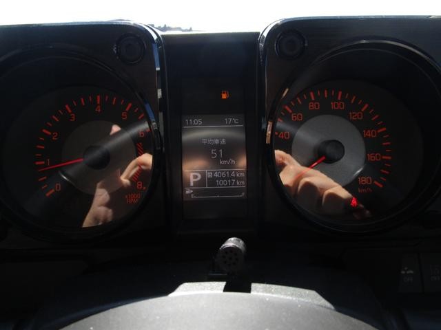 0910064A30261008W00211.jpg