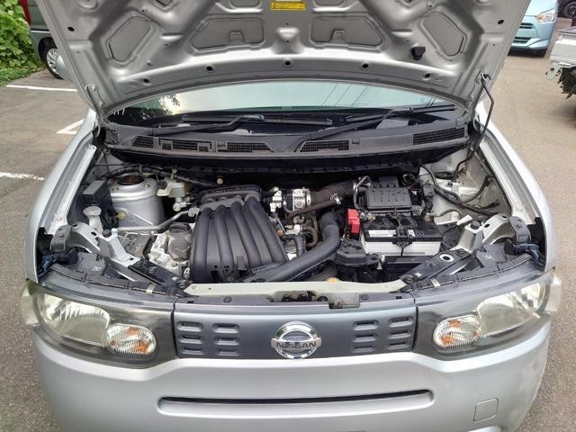 0903644A30211224W00103.jpg