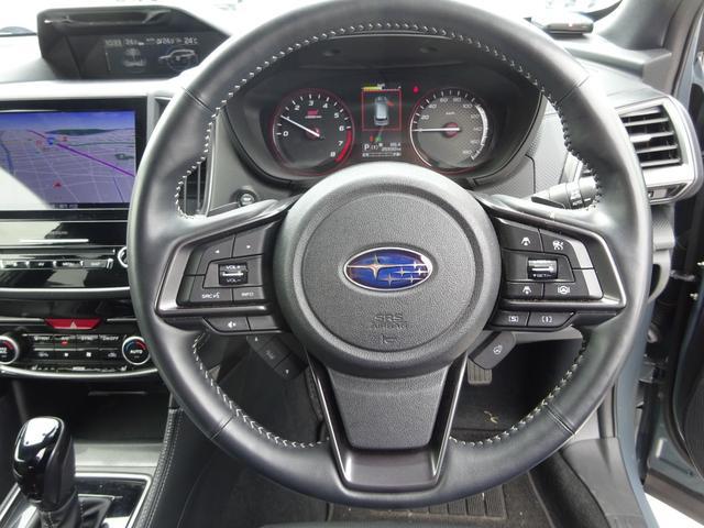 0132bd23ef9dc4b6b8acf377ccb24748.jpg
