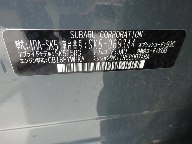 f828e731ef1db1a71ee2850104a1e93b.jpg