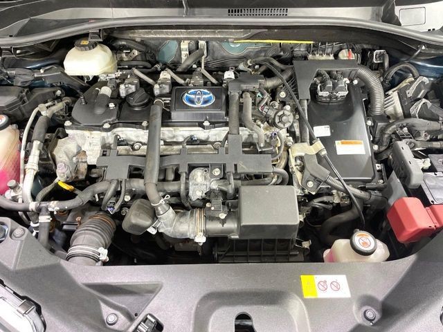 977231260e472fea3ae276e76a941568.jpg