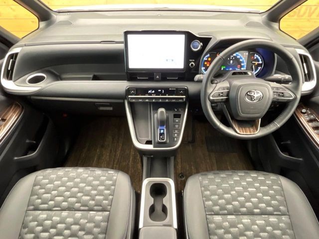 456e3561f30534eb13e242d71dce07b2.jpg