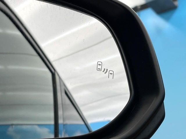 78aab315b2d394027c10aa3c19b27158.jpg