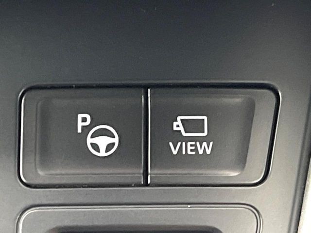 86ccb9a2481e3af460bcc657e585f19f.jpg