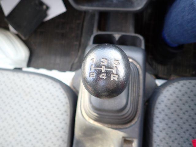 d62cb7e3405fdf5e017723d2a13ca002.jpg