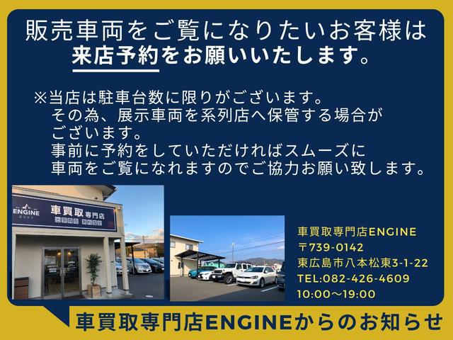6c430dca68573eef978891e8fdc83beb.jpg