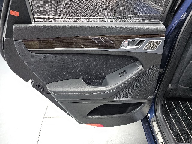 446d4529fca1590f0efbc32f22646c1a.jpeg