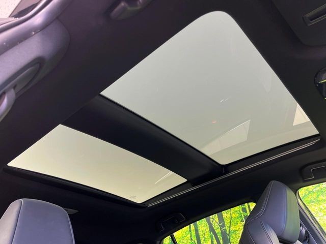0b6a241f78e6a8d344046f7aea3122ad.jpg