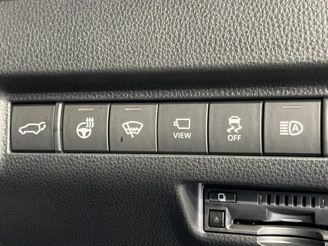47f3006ddd9d68157ec34d429d5ac920.jpg