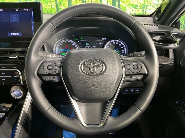 ce4b923de74e5f58f29ccf5adddec6d5.jpg
