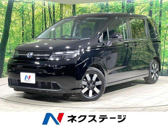 0f5c9c09acd7d2ad11a2cf1374a0339e.jpg