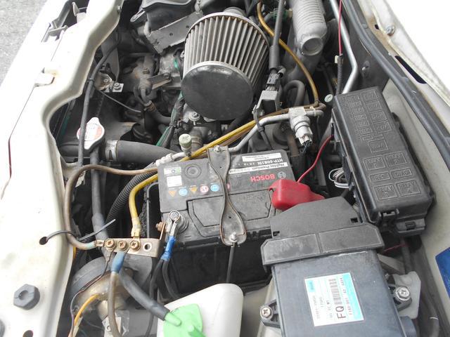 0708656A30260702W00117.jpg
