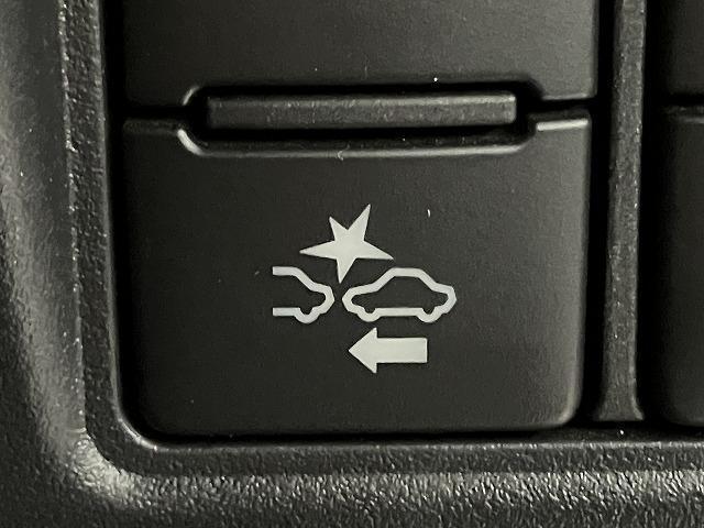 f470a73af6c58b5ab5140449e0c37173.jpg
