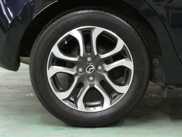 0504863A30260311W00114.jpg