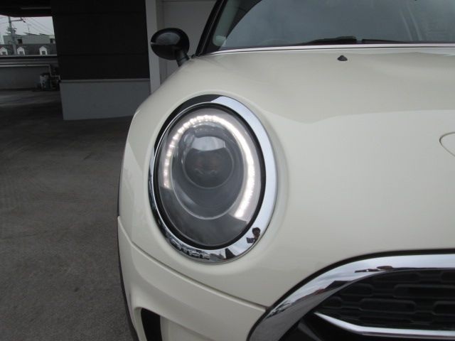 0dc3de8ebbd855a8bd221fc4b07977e8.jpg