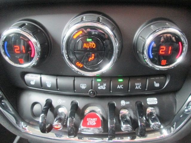 342dd33826a0b465de77c0d7ad0c698e.jpg