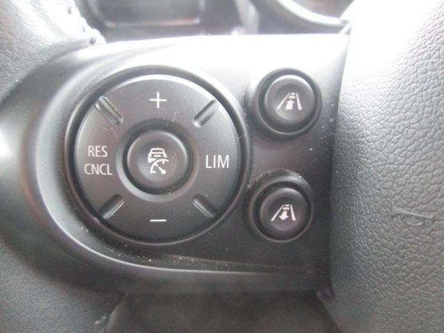 5068ab6b1defb6ed5da386592f1ef79e.jpg