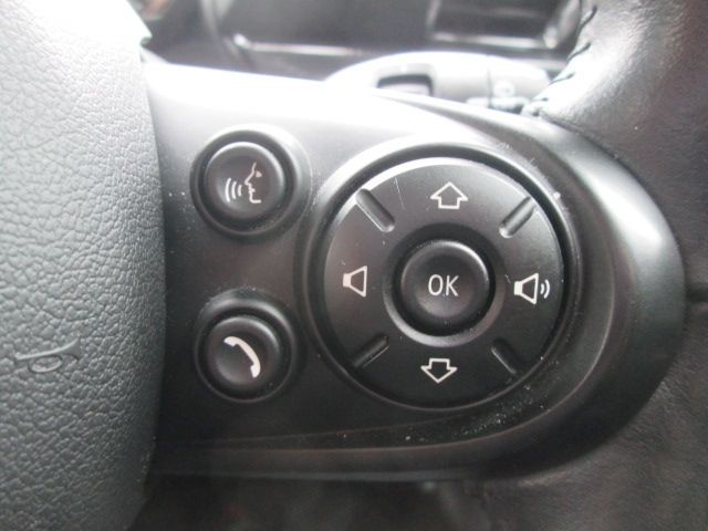 952a39ab81d9c81c24d96e305ae1ebc2.jpg