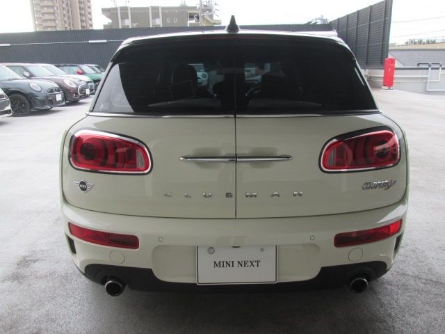 d429cee0992e7ff53c8e9e5ed0231923.jpg