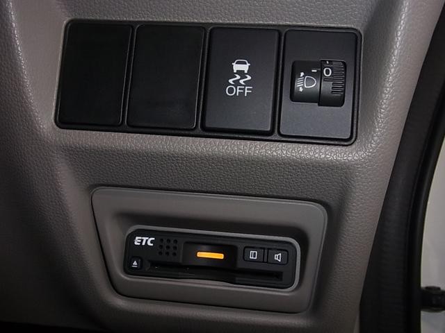 0500075A20261003K00919.jpg