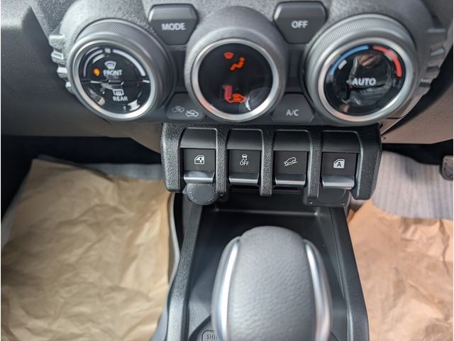 50be68abc8f5e2cad6be2b733379b196.jpg