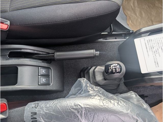 ff7c5e3b9cb4bb148516799463c2ed58.jpg
