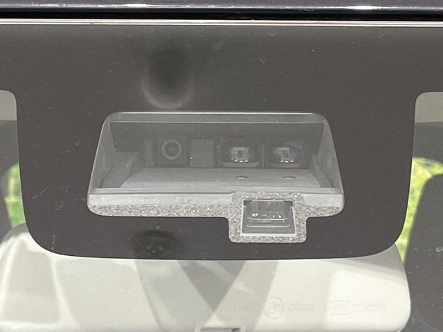 0f1ddc8d0772cd89ae470c7a125cc20e.jpg