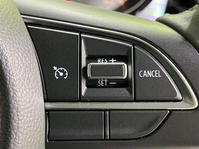 2e5666cb72111664d5d4f555c2320f34.jpg