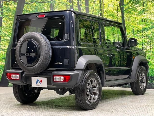 56cc6ba807510c613731fa63e6c24f53.jpg