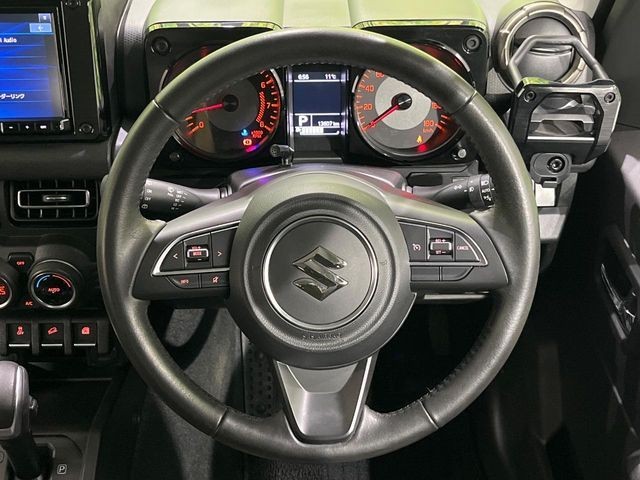 73c7631f1708ee60d2cbc279d48ae8b4.jpg