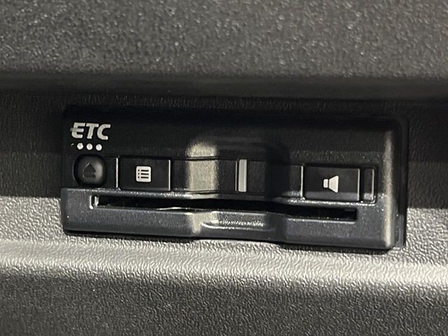f504581a956d3100031ca8f2f0d312b8.jpg