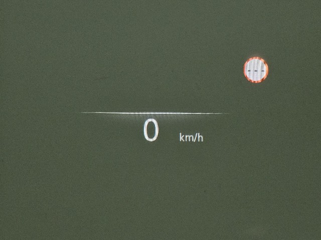 4b114ababec0c557e98810f3754daebd.jpeg