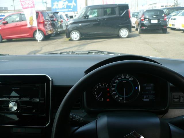 2840d931f6374e367c3fb23d7bd14147.jpg