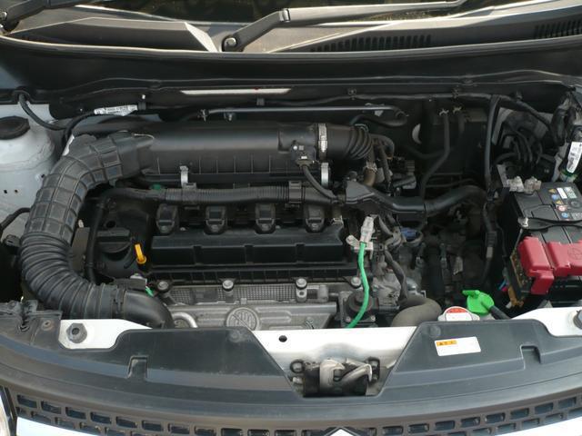 ba485bc07407a4da63fabb1851eaa1c1.jpg