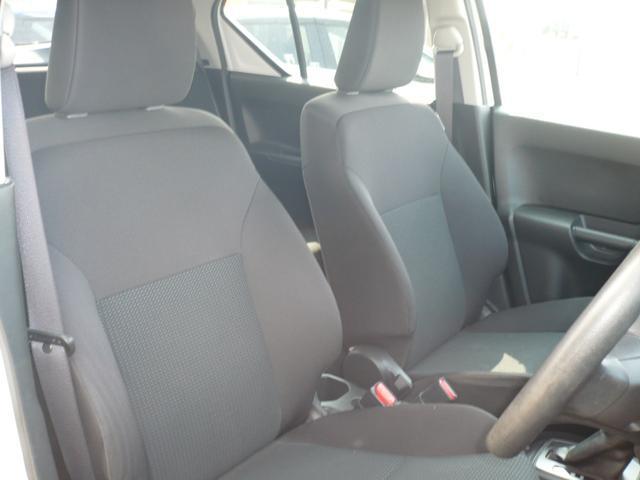 d60103c36da87aab1851e23325d31372.jpg