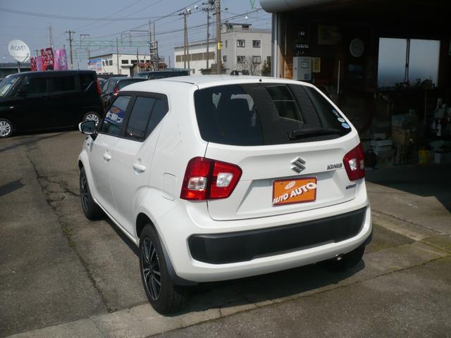 f300d6909ad5e32f7d913cb4a2f9c761.jpg