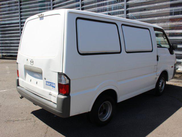 7f94cbca8e9728f4fcf150b2e270556b.jpg