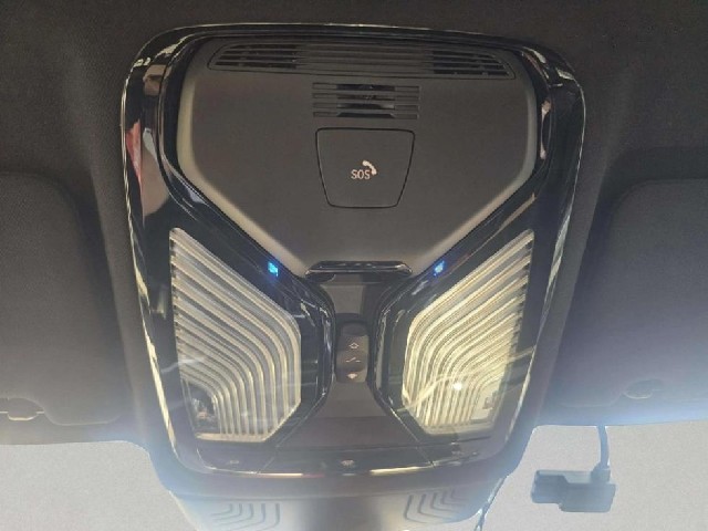 dda55c88106cfe5ab0d190e6b80408a3.jpeg