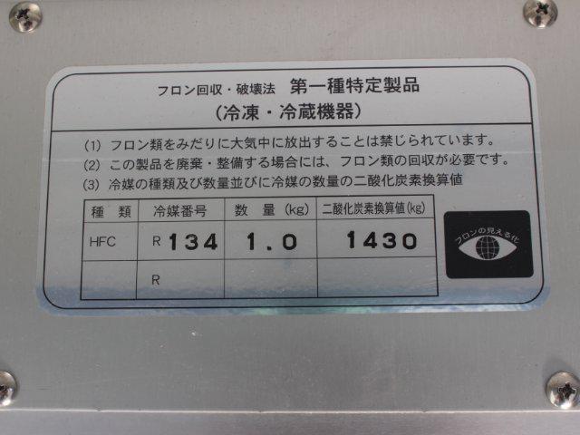 f015dcc47f12c877dd138ce02c7f585f.jpg