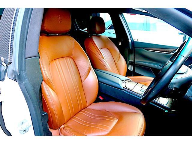 9200535A30260227W00118.jpg