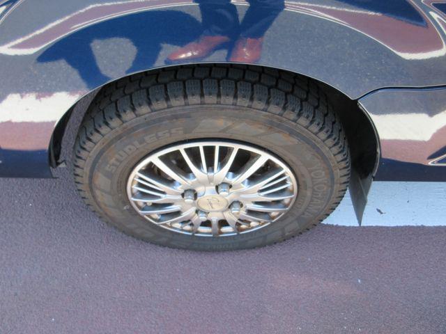 98cb4af568ebc3dc57dc1da4fd2e01be.jpg