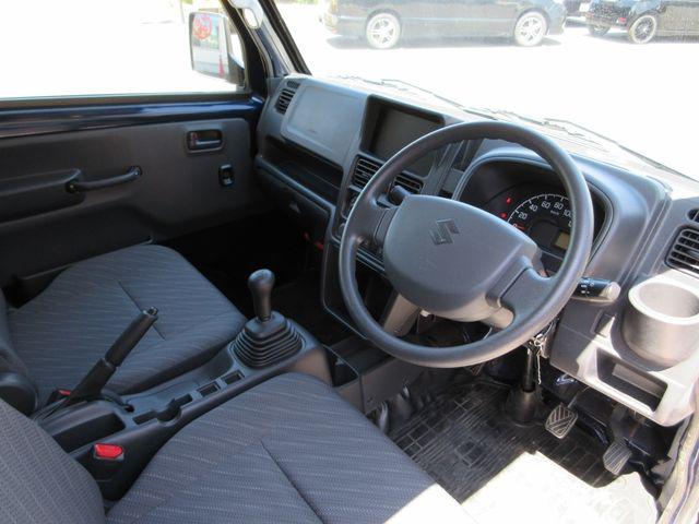 ac69a8bc498317f9dcb869e3ee955131.jpg