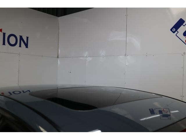 0708135A30260827W00213.jpg