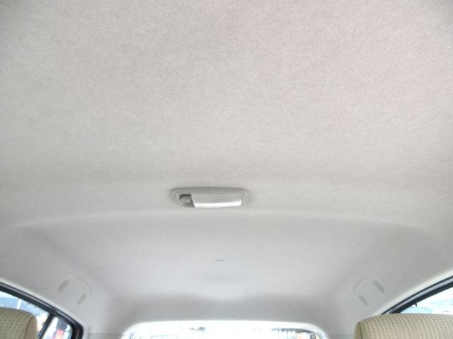 0720124A30260824W00111.jpg