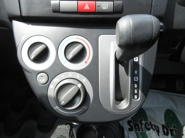 0720124A30260827W00710.jpg