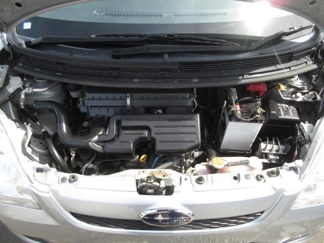 0720124A30260827W00716.jpg