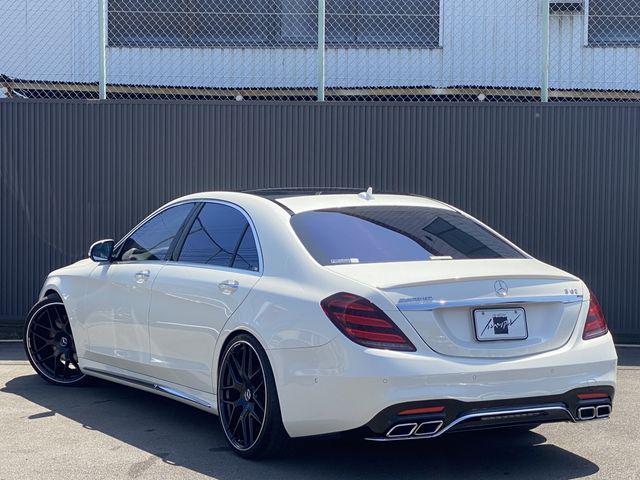 25db6ffee59d6df8abe511aed9e91cc8.jpg