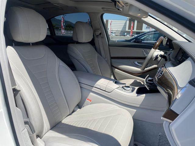 e30e840d6aaac28faad7f3434b060934.jpg