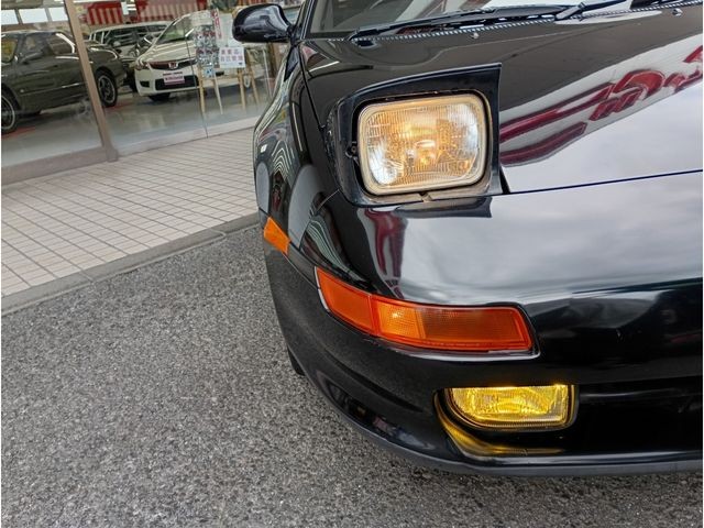 0916aecb9f2050d0418b0b8c04d703fa.jpg