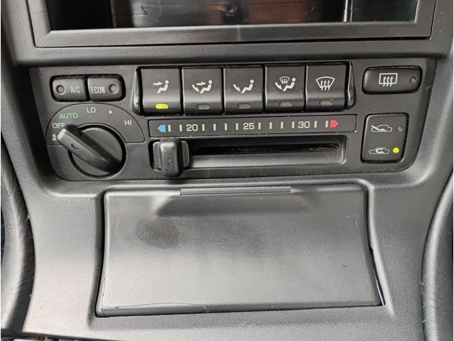 4e34c0fe7d62f833df0676c57419bd93.jpg